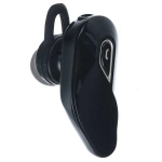 هدفون بی سیم تسکو مدل TH 5327 هدفون بی سیم تسکو مدل TH 5327