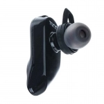 هدفون بی سیم تسکو مدل TH 5327 هدفون بی سیم تسکو مدل TH 5327