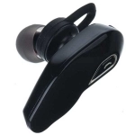 هدفون بی سیم تسکو مدل TH 5327 هدفون بی سیم تسکو مدل TH 5327