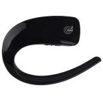 هدفون بی سیم تسکو مدل TH 5319 هدفون بی سیم تسکو مدل TH 5319