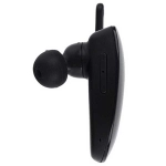 هدفون بی سیم تسکو مدل TH 5319 هدفون بی سیم تسکو مدل TH 5319