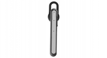 هدفون بی سیم تسکو مدل TH 5320N