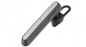 هدفون بی سیم تسکو مدل TH 5320N