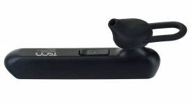 هدفون بی سیم تسکو مدل TH 5320N