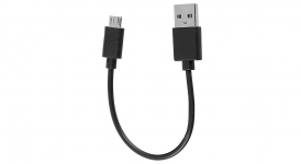 هدفون بی سیم تسکو مدل TH 5320N