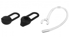 هدفون بی سیم تسکو مدل TH 5320N