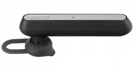 هدفون بی سیم تسکو مدل TH 5320N