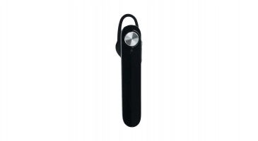 هدفون بی سیم تسکو مدل TH 5321