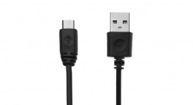 هدفون بی سیم تسکو مدل TH 5324N