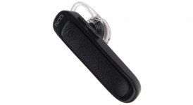 هدفون بی سیم تسکو مدل TH 5324N