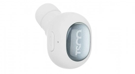 هدفون بی سیم تسکو مدل TH 5329 هدفون بی سیم تسکو مدل TH 5329