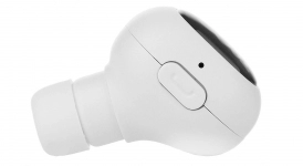 هدفون بی سیم تسکو مدل TH 5329 هدفون بی سیم تسکو مدل TH 5329