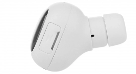 هدفون بی سیم تسکو مدل TH 5329 هدفون بی سیم تسکو مدل TH 5329