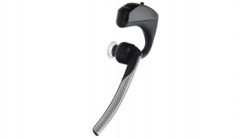 هدفون بی سیم تسکو مدل TH 5303