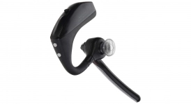 هدفون بی سیم تسکو مدل TH 5303