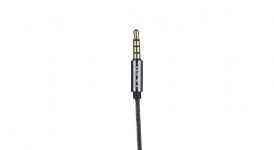 هدفون تسکو مدل TH 5094