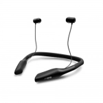 هدست بلوتوث تسکو مدل TH 5335