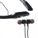 هدست بلوتوث تسکو مدل TH 5335