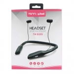 هدست بلوتوث تسکو مدل TH 5335