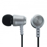 هدست بلوتوث تسکو مدل TH 5337