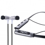 هدست بلوتوث تسکو مدل TH 5337