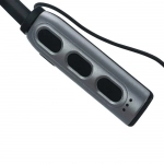 هدست بلوتوث تسکو مدل TH 5337