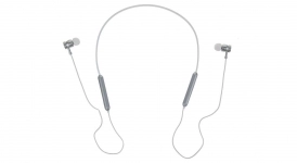 هدست بلوتوث تسکو مدل TH 5338