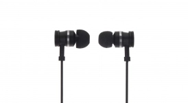 هدست بلوتوث تسکو مدل TH 5338