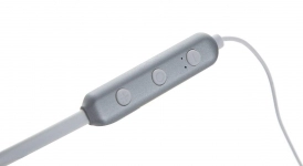 هدست بلوتوث تسکو مدل TH 5338