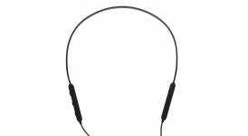 هدست بلوتوث تسکو مدل TH 5338