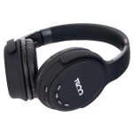 هدفون بلوتوث تسکو مدل TH 5344