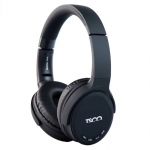 هدفون بلوتوث تسکو مدل TH 5344