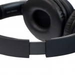 هدفون بلوتوث تسکو مدل TH 5344