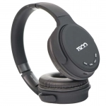 هدفون بلوتوث تسکو مدل TH 5344