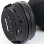 هدفون بلوتوث تسکو مدل TH 5344