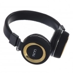 هدفون بلوتوث تسکو مدل TH 5340