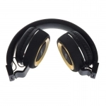 هدفون بلوتوث تسکو مدل TH 5340