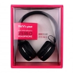 هدفون بلوتوث تسکو مدل TH 5340