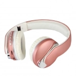 هدفون بلوتوث تسکو مدل TH 5341