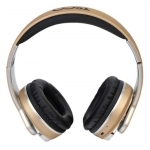 هدفون بلوتوث تسکو مدل TH 5341