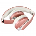 هدفون بلوتوث تسکو مدل TH 5341