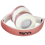 هدفون بلوتوث تسکو مدل TH 5341