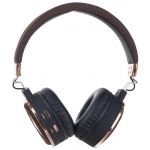 هدفون بلوتوث تسکو مدل TH 5336 هدفون بلوتوث تسکو مدل TH 5336