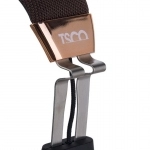 هدفون بلوتوث تسکو مدل TH 5336 هدفون بلوتوث تسکو مدل TH 5336