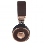 هدفون بلوتوث تسکو مدل TH 5336 هدفون بلوتوث تسکو مدل TH 5336