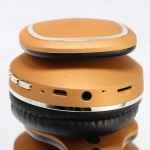 هدفون بلوتوث تسکو مدل TH 5339 هدفون بلوتوث تسکو مدل TH 5339