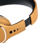 هدفون بلوتوث تسکو مدل TH 5339 هدفون بلوتوث تسکو مدل TH 5339