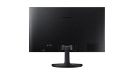 مانیتور سامسونگ مدل LS19F355HN سایز 19 اینچ مانیتور سامسونگ مدل LS19F355HN سایز 19 اینچ