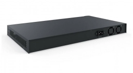 سوییچ 24 پورت انجنیوس مدل EWS1200-28TFP سوییچ 24 پورت انجنیوس مدل EWS1200-28TFP