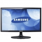 مانیتور سامسونگ مدل LS19C150FS/ZN سایز 19 اینچ